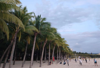 ​电器店口号84句