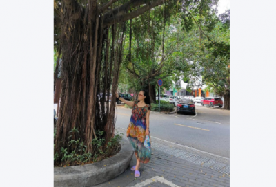 ​电商平台对外宣传口号78句