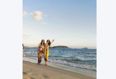 ​关于亲情的宣传口号62句