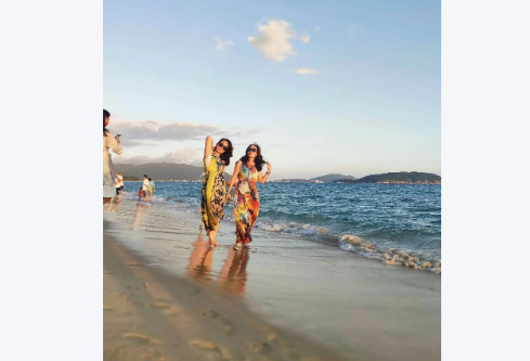 1764915189954109.png image.png