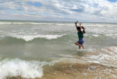 ​快消品销售口号标语83句