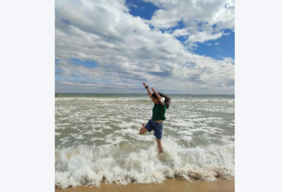 ​便利店宣传口号85句