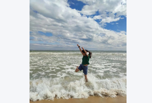 1764915521798802.png image.png