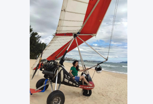 1764915687163465.png image.png