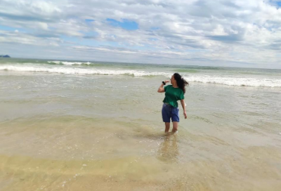 ​餐饮店服务口号大全71句