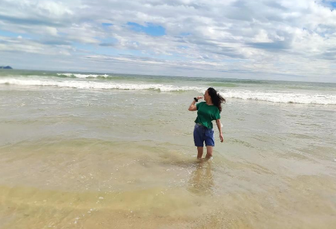 1764915853986856.png image.png