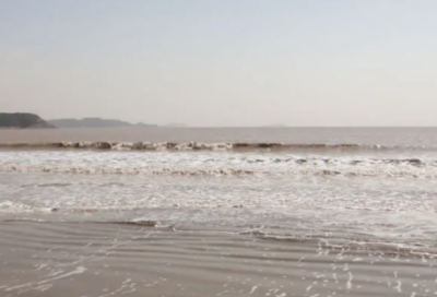 ​森林防火标语推荐 森林防火的优美句子