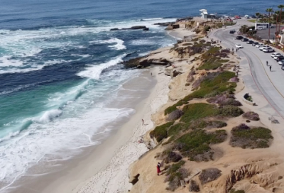 ​电话销售口号63句