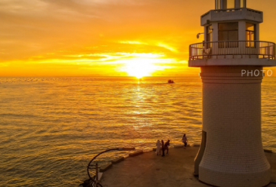 ​军训班级口号霸气押韵(5班军训班级口号霸气押韵)