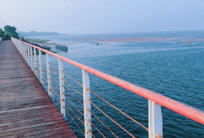 ​16字口号霸气押韵军训52句