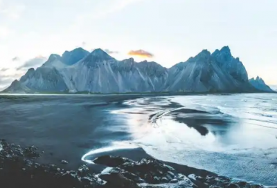 ​霸气班级八字口号大全84句