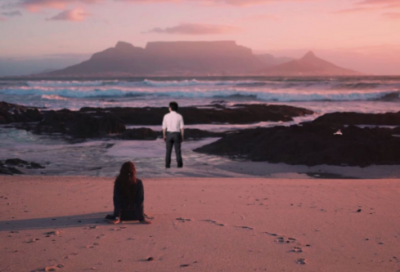 ​高二跑步口号霸气60句