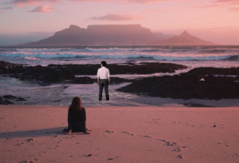 1764917347134611.png image.png