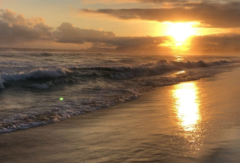 1764917513915115.png image.png