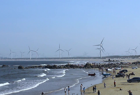 1764917679478457.png image.png