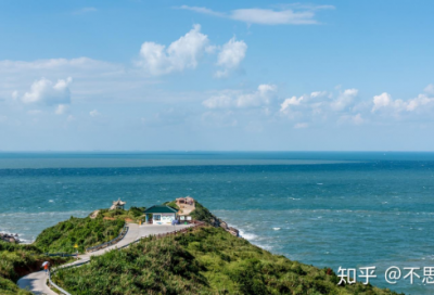 ​电梯口号89句