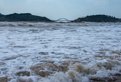 ​班级霸气口号押韵八字84句