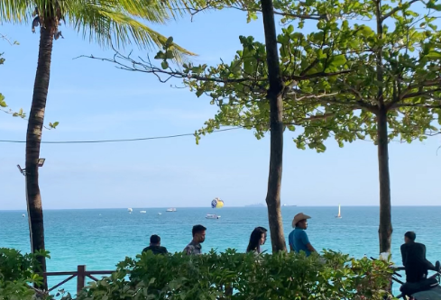 1764918676496312.png image.png