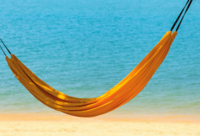 ​2025关于植树节简短标语