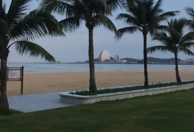 ​化妆品标语90句