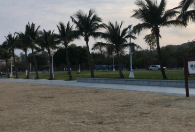 ​书店的标语 书店的标语比喻