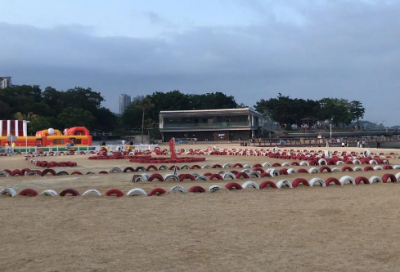 ​2025最新防控疫情励志口号标语