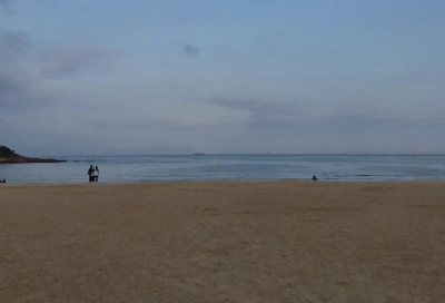 ​抖音最火的双十二宣传口号 双十二激励口号