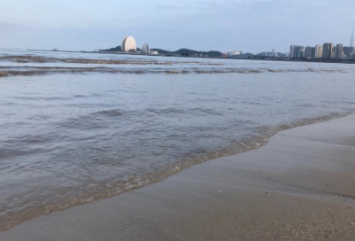 ​高二理科班级口号68句