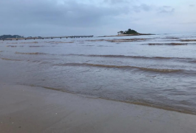 ​加油站宣传口号85句