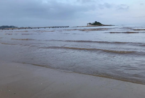 1764920004336620.png image.png