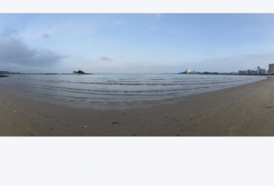 ​旅游城市宣传口号85句