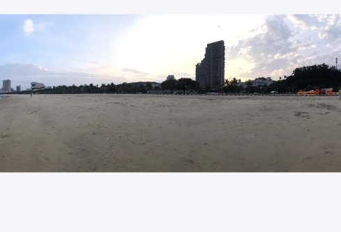 1764920337929861.png image.png