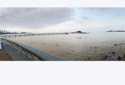 ​厉行节约的宣传标语