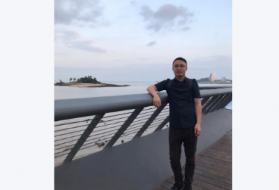 ​2025世界粮食日的标语短句 世界粮食日标语