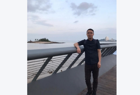 1764921002102626.png image.png