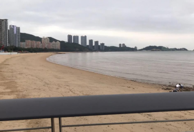 ​2025销售团队开门红口号简短霸气