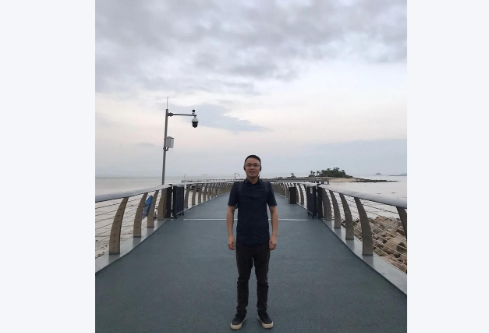 1764921335884380.png image.png