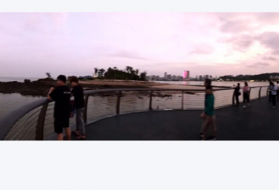 ​老年人运动会宣传口号 老年人运动会口号