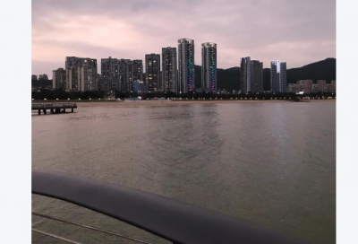 ​第世界粮食日主题活动宣传标语精选