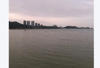 ​加油站销售口号82句