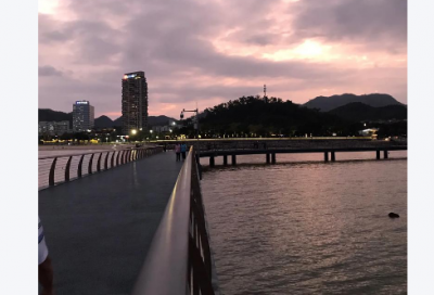 ​供电企业服务口号68句