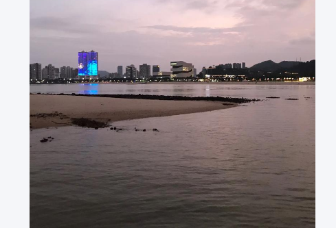 1764922333520769.png image.png