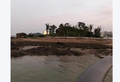 ​班级晨跑口号72句