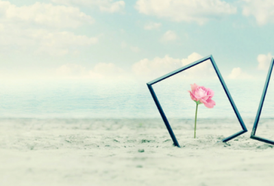 ​大学八字班级口号霸气押韵87句