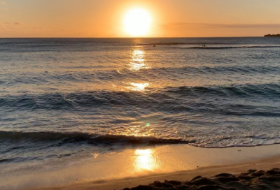 ​最新的关于低碳口号大全 关于低碳的口号