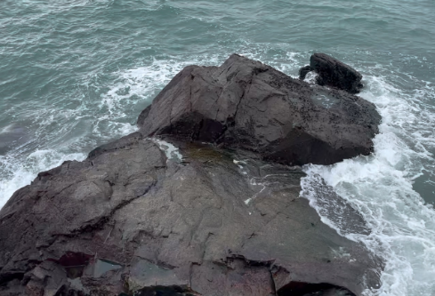 1764923165559893.png image.png