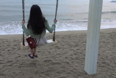 ​法制进企业标语59句