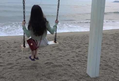 1764923331187021.png image.png