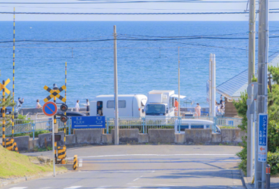 ​电话销售口号简短霸气 电话销售口号