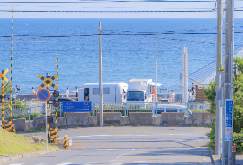 1764923498454296.png image.png